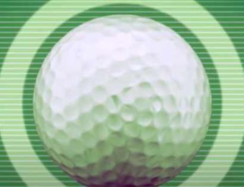 Golfophile YouTube Fun!